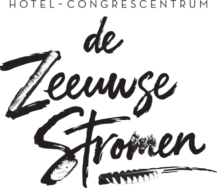De Zeeuwse Stromen