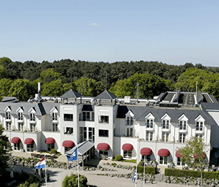 De Zeeuwse Stromen | Hotel Renesse | Officiële Website