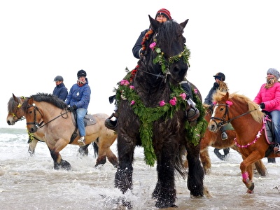 Het is er weer (bijna) tijd voor... Straô!