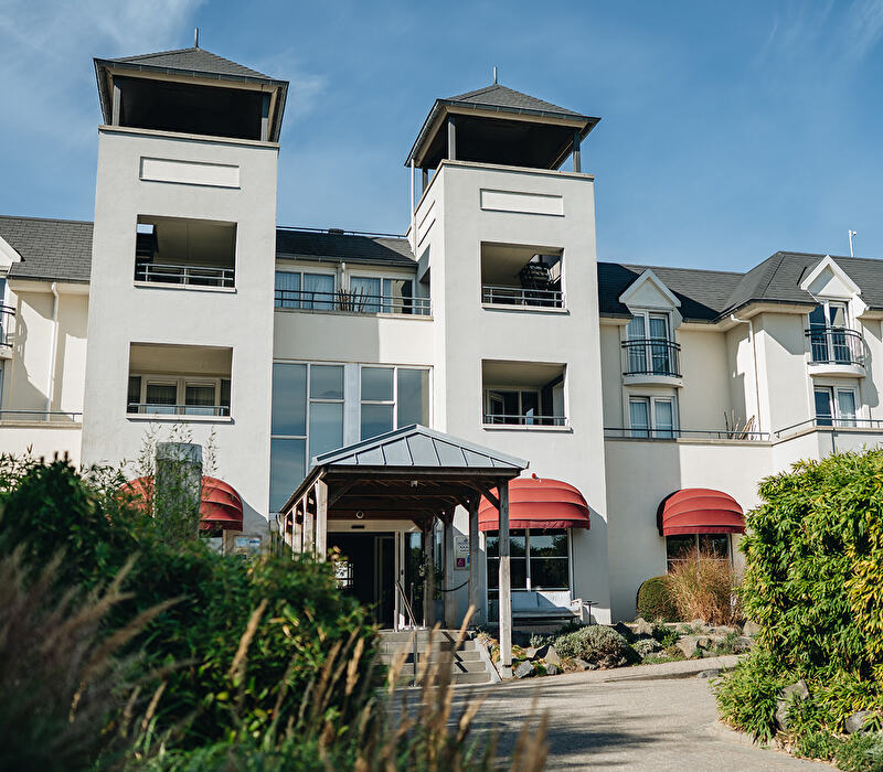 Niet alledaags meerdaags