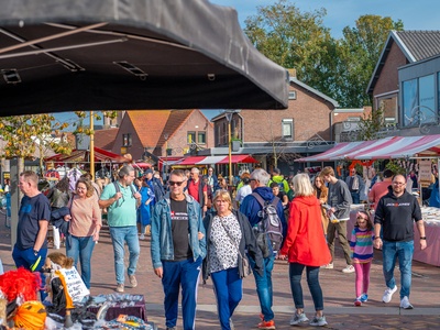 Op de agenda: 16 mei Renessedag 2026!