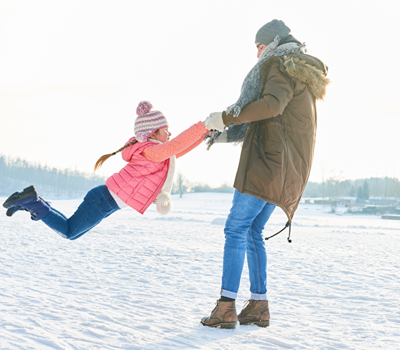 Verleng uw reis en geniet van een lagere prijs