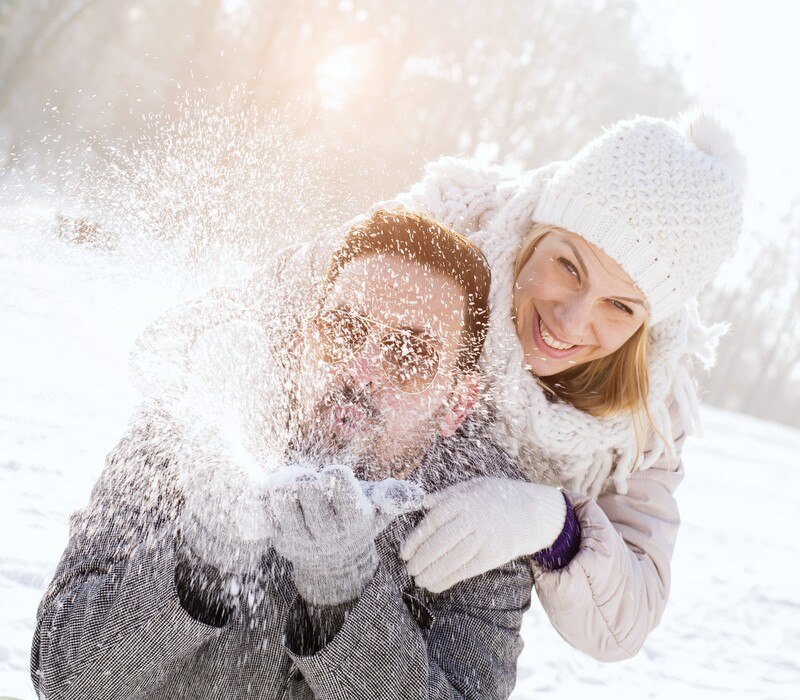 Verleng uw reis en geniet van een lagere prijs